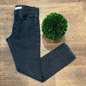 Express Jeans - 30 x 30